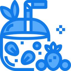 冰茶