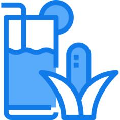 冰沙