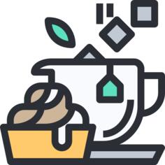 Tea