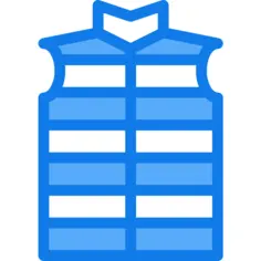 夹克