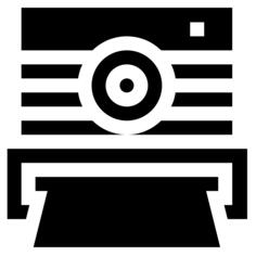 宝丽来