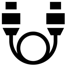 电缆