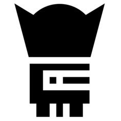 镜头遮光罩