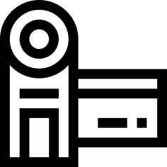 Camcorder