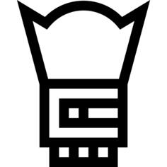 镜头遮光罩