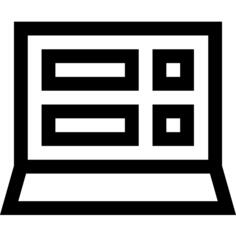 笔记本
