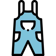 Overall