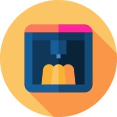 3d printer