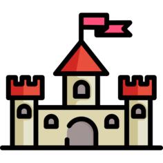 Castle
