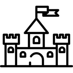 Castle