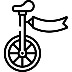Unicycle