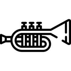 Trumpet