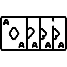 Magic trick