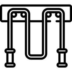 Jumping rope
