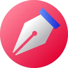 Pen
