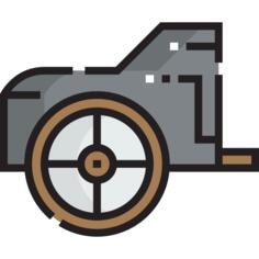 Chariot