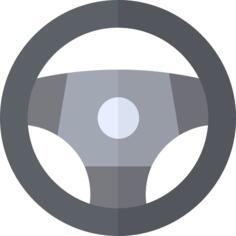 方向盘