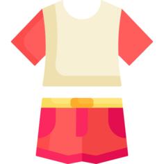 Clothes