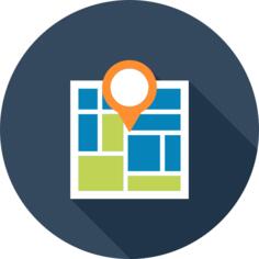 Geolocalization