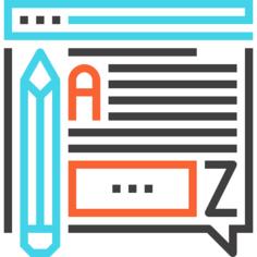Blogging