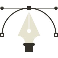Vector