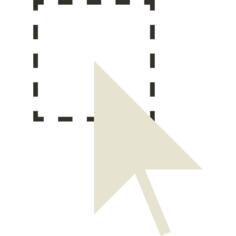Selection tool