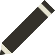 Pencil