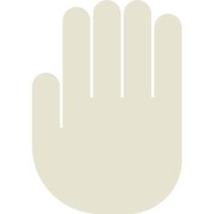 Hand