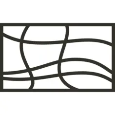 Mesh