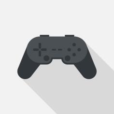 Game development