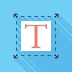 Type