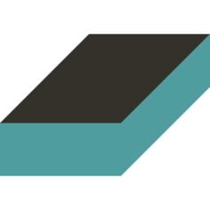 Eraser