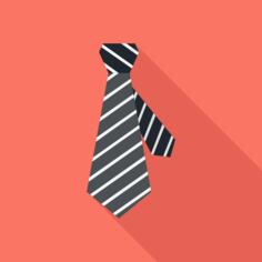 Necktie