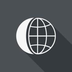 国际业务