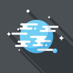 Exoplanet