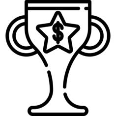 Trophy