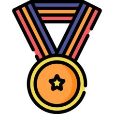 Medal