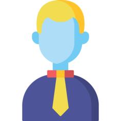 Businessman