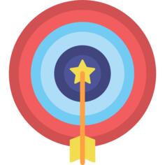 Target
