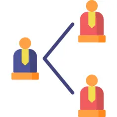Network