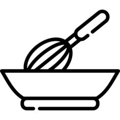 Whisk