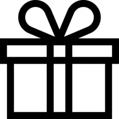 Gift