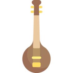 Sitar
