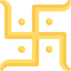 Swastica