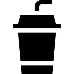 Soda