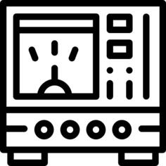 Transformer