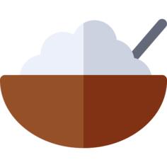 Cereal