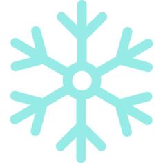 Snowflake