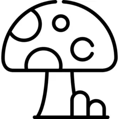 Mushroom