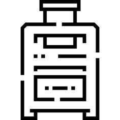 手提箱